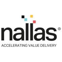 Nallas Technologies
