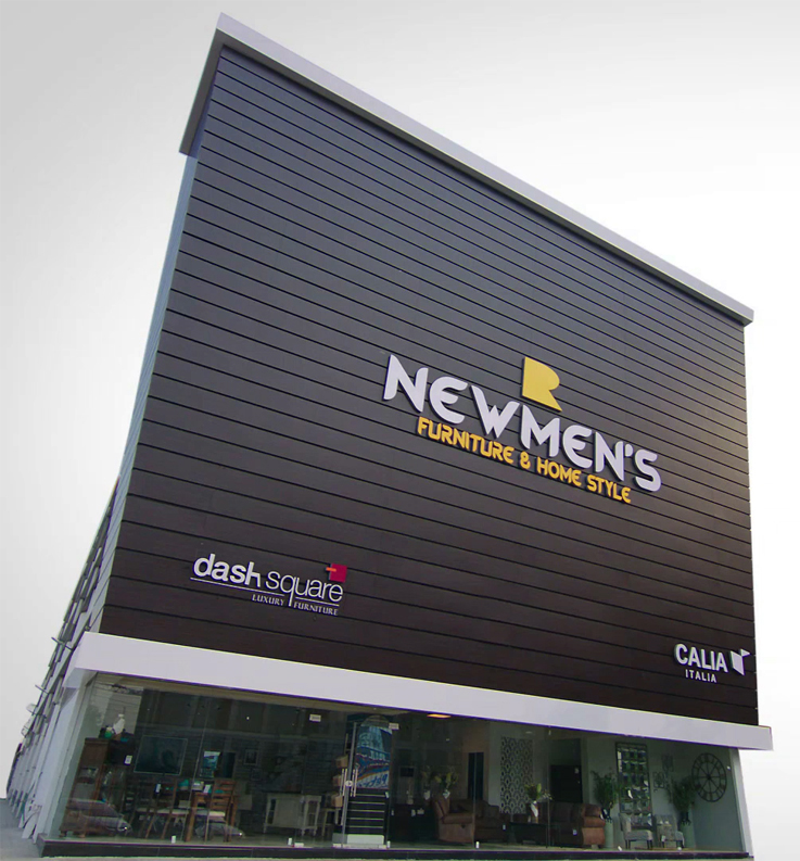 Newmens